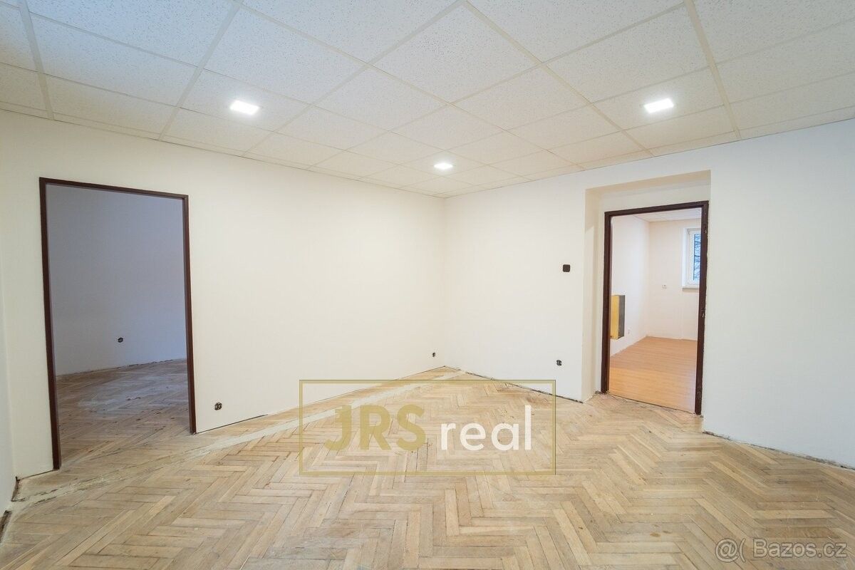 Byty, Dubňany, 696 03