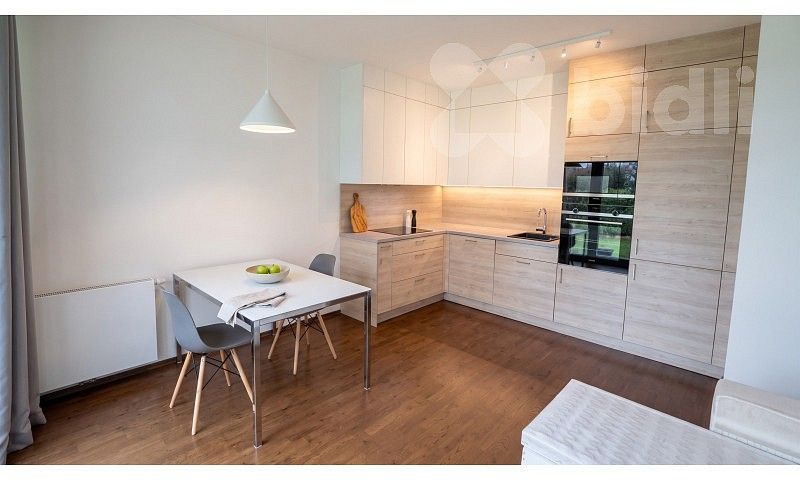 2+kk, Praha - Karlín, okres Praha 8, Hlavní město Praha, 66 m² - 2