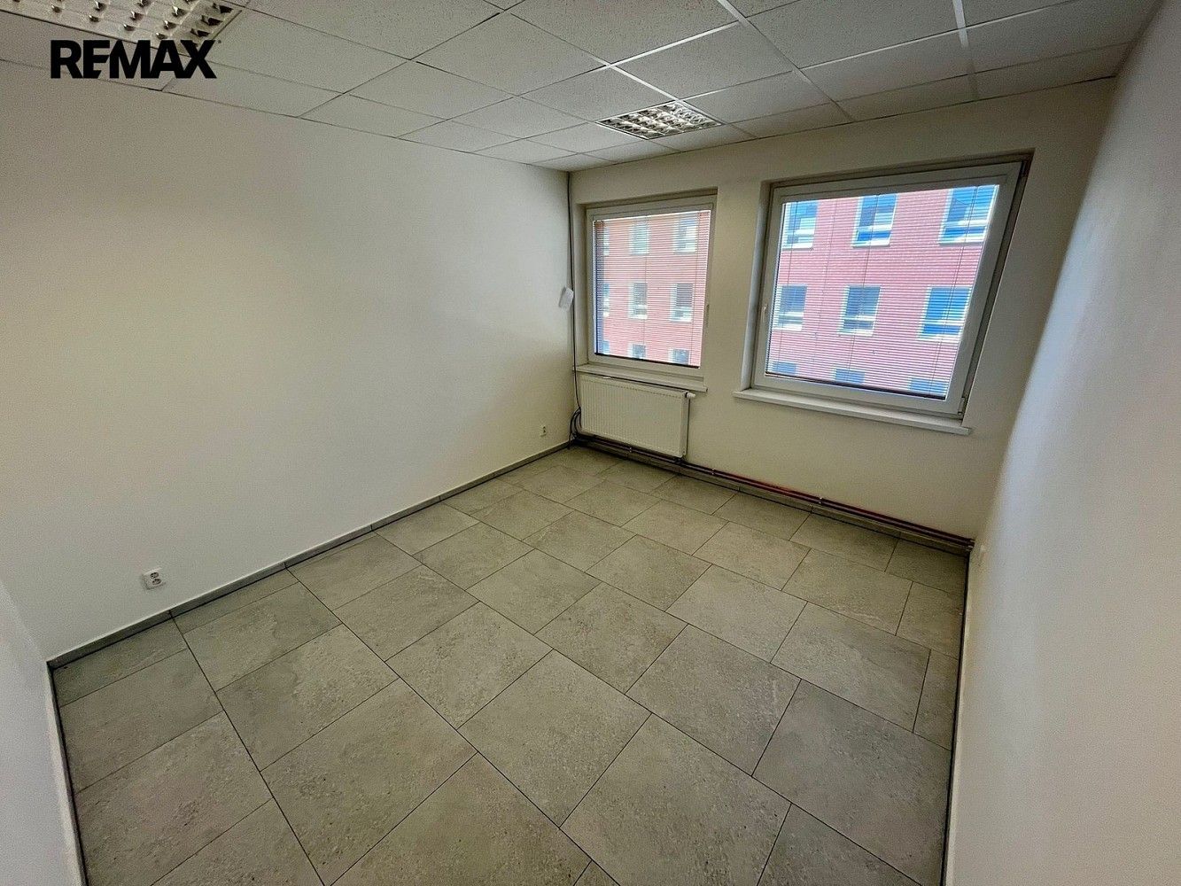 Kancelář · 13 m² · Hodonín, Jihomoravský kraj - 3