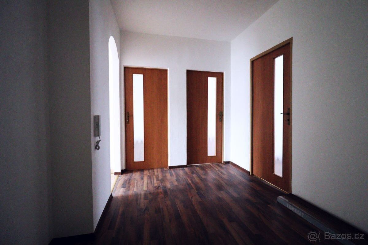 Prodej byt 3+1 - Sušice, 342 01, 80 m²