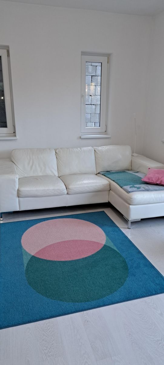 2+1, Knižkova dolina, Rača - Centrálna Rača, Bratislavský kraj, 60 m² - 2