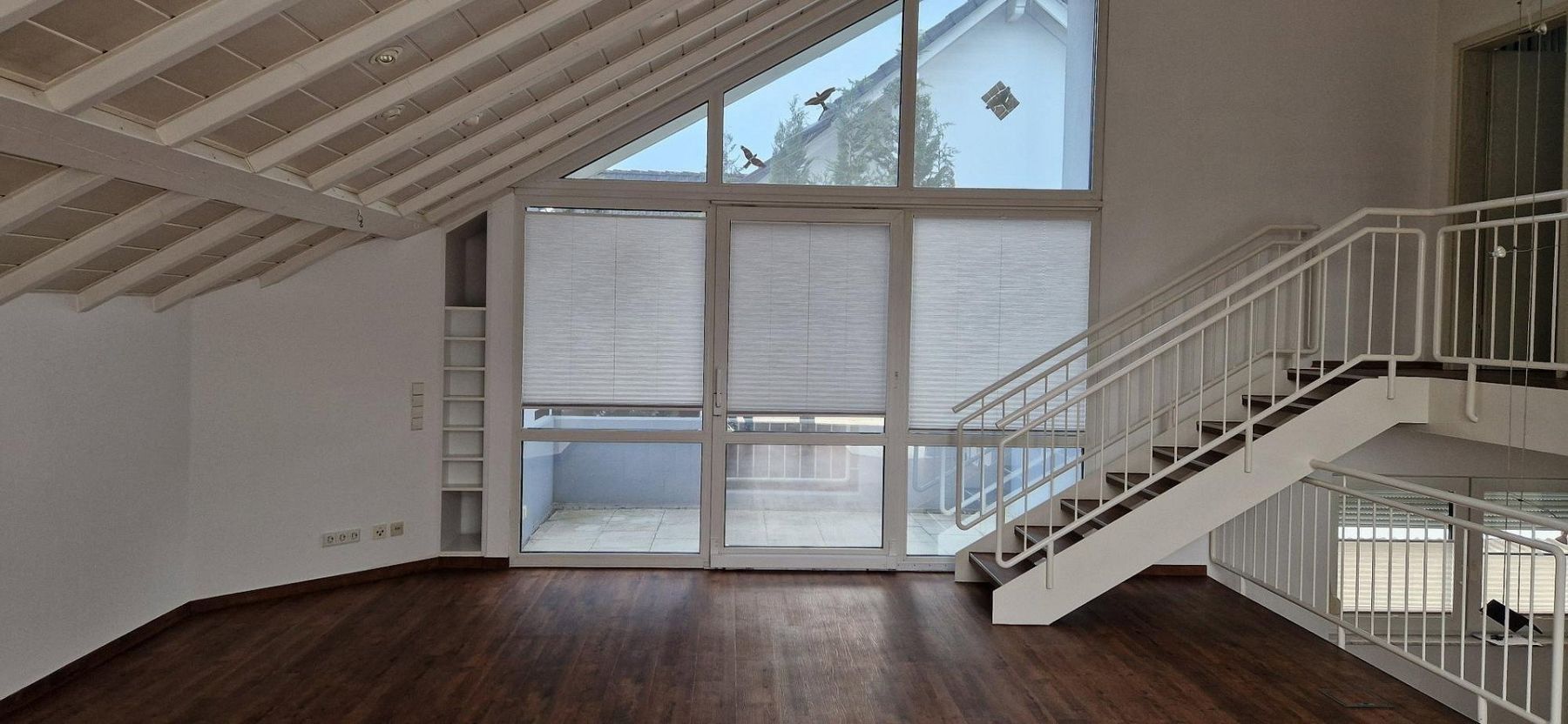 4+1, , Porýní-Falc, 113 m² - 2