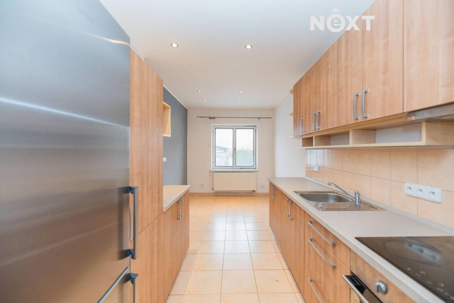 2+1, Sudkov, okres Šumperk, Olomoucký kraj, 74 m² - 2