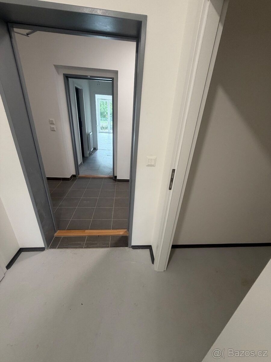 Byt · Mohelnice, 789 85 - 4
