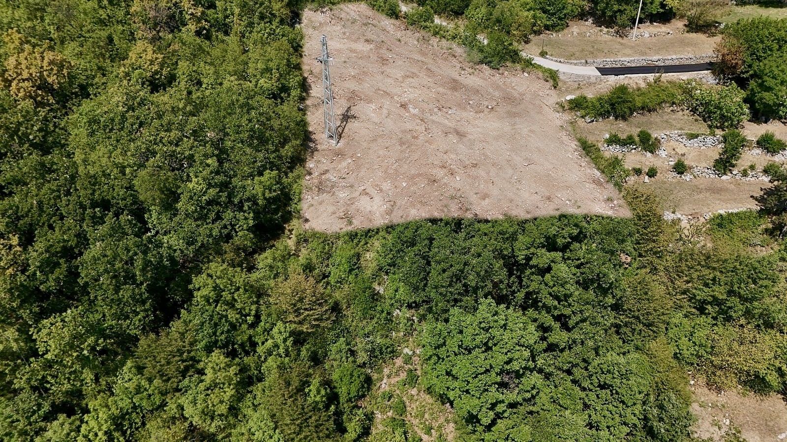Prodej pozemek pro bydlení - Opatija - Okolica, HR - 5