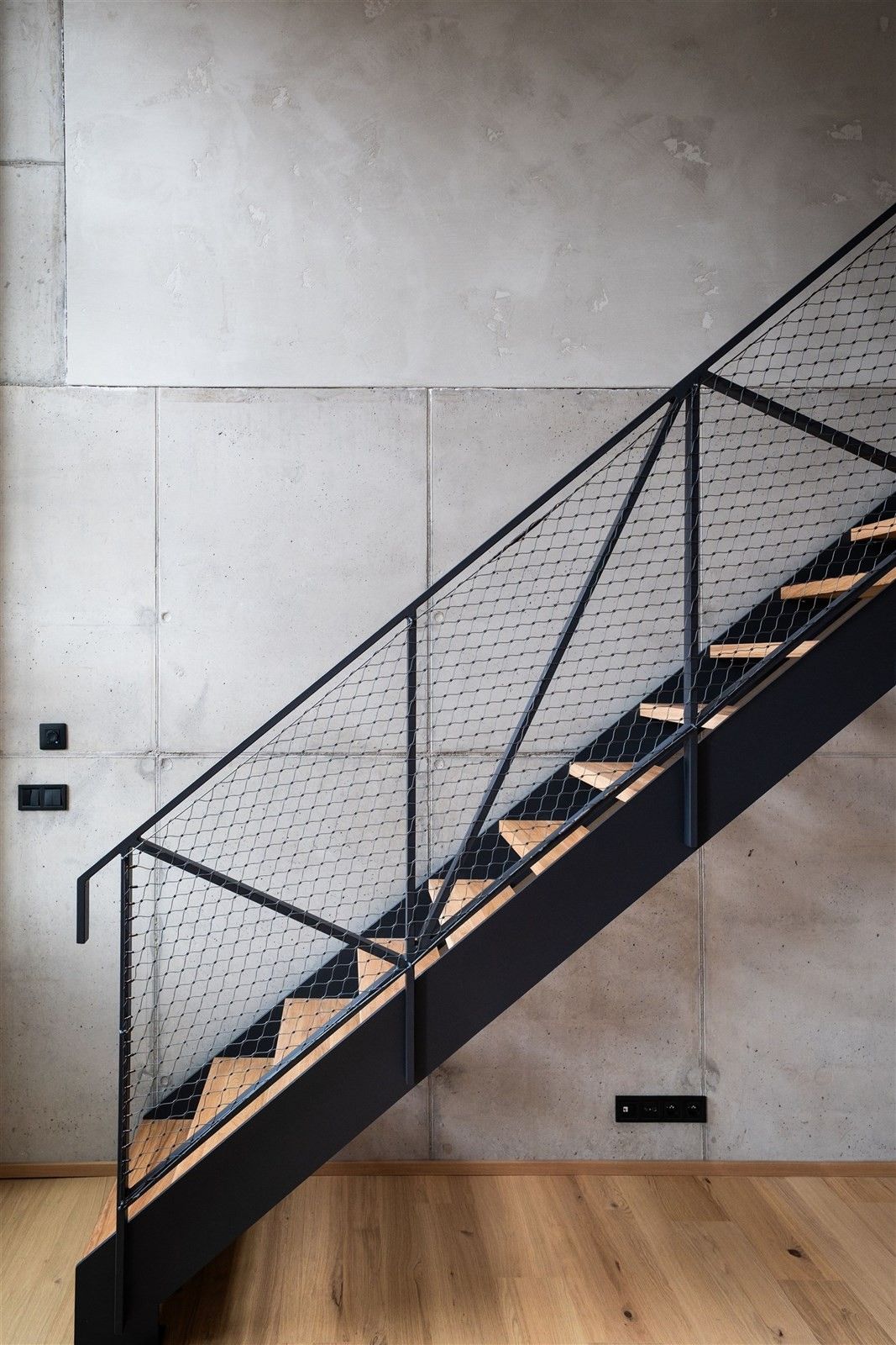 Prodej byt 2+kk - Kolbenova, Praha, 53 m²