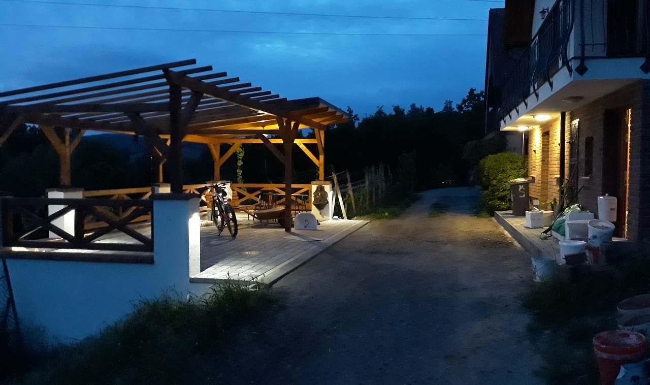 Chata · Kostelec u Kyjova, Jihomoravský kraj - 3