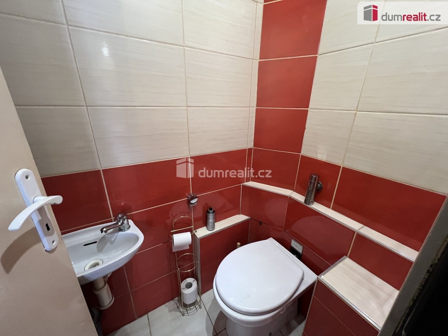 Rodinný dům · 261 m² · Beskydská, Nový Jičín - 3