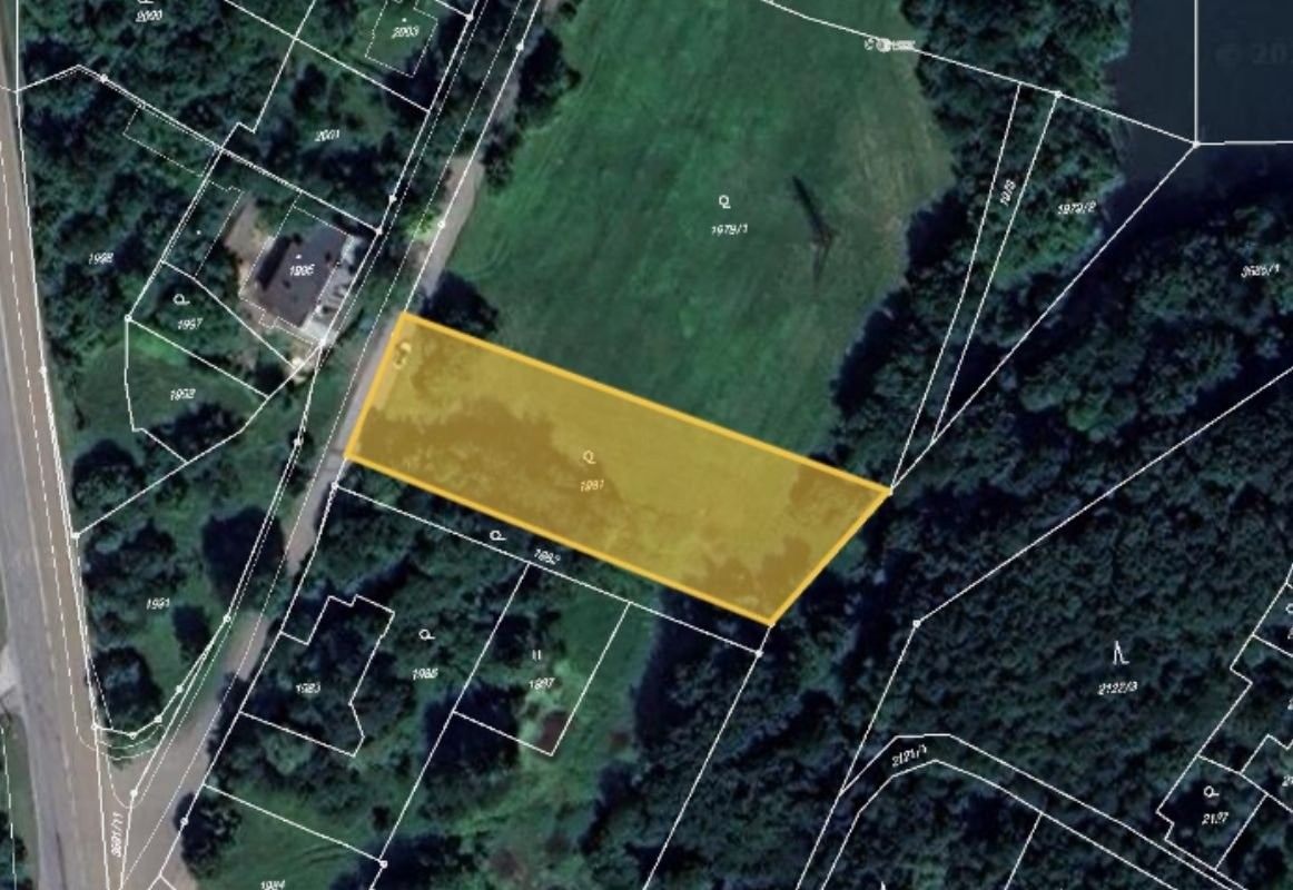 Ostatní, Orlová, 442 m²