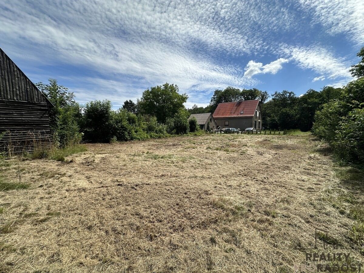 Pozemky pro bydlení, Třinec, 739 61 - 2