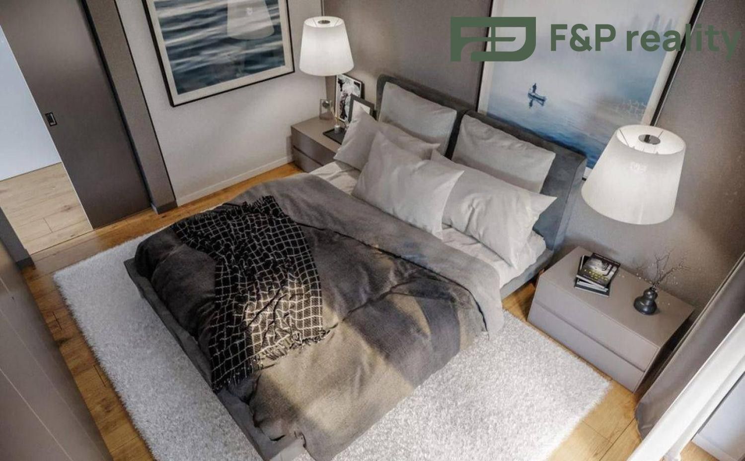 Rodinný dům · 134 m² · Choťánky,Choťánky,Nymburk,Středočeský kraj - 3
