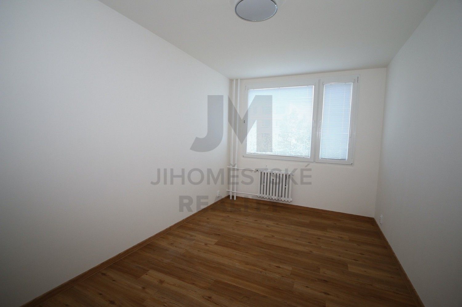 Prodej byt 2+kk - Praha - Háje, okres Praha 11, Hlavní město Praha, 42 m² - 5