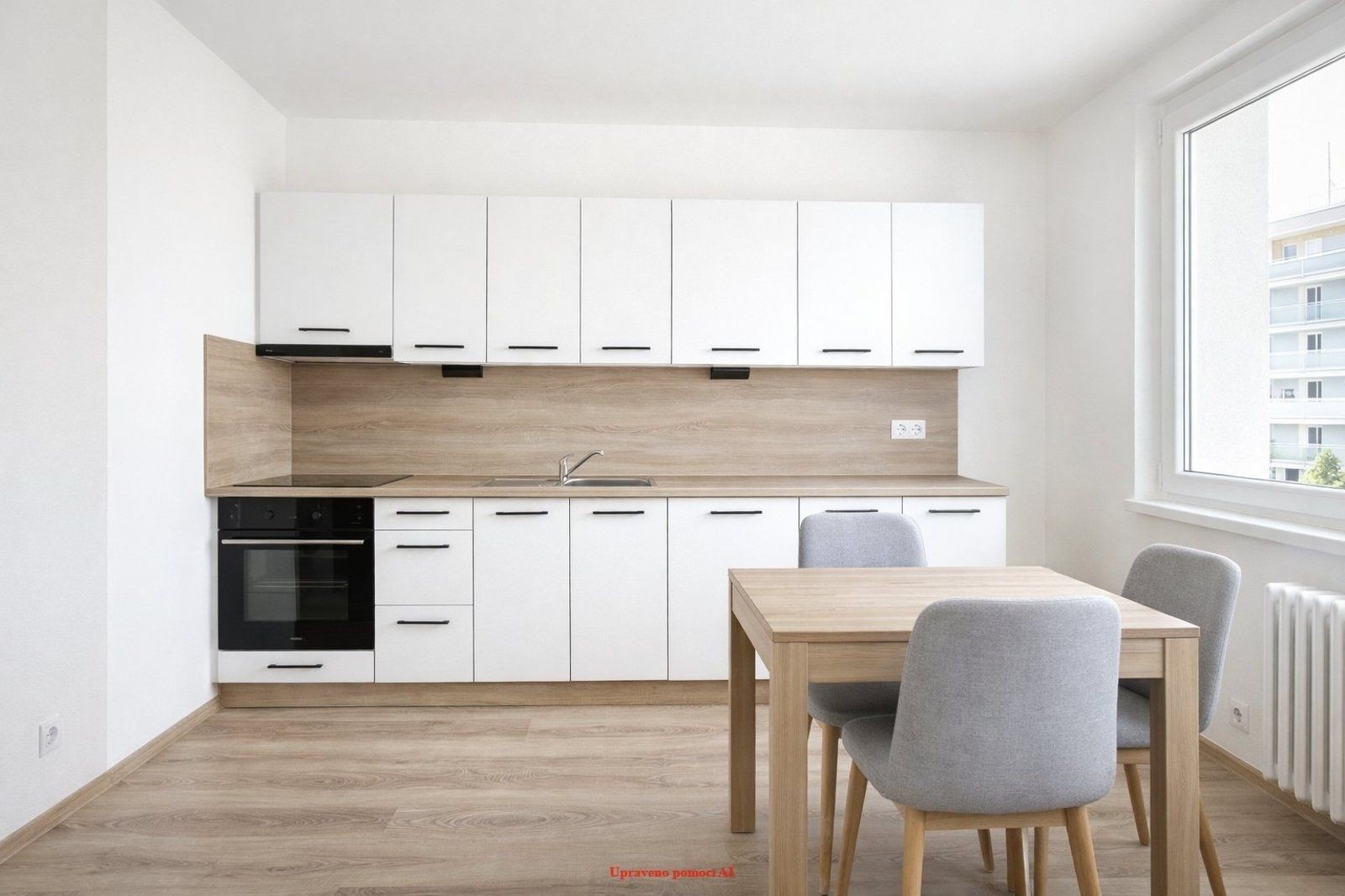 Obchodní prostory, Ostravská, Frýdek-Místek - Místek, Moravskoslezský kraj, 70 m² - 2
