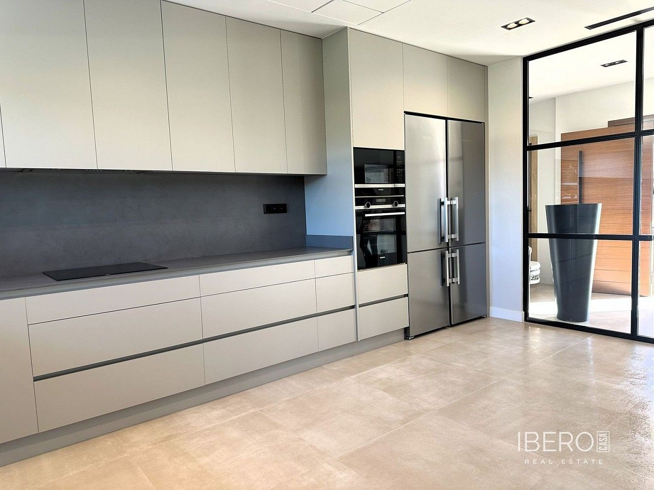 Rodinný dům · 333 m² · Denia, ES - 3