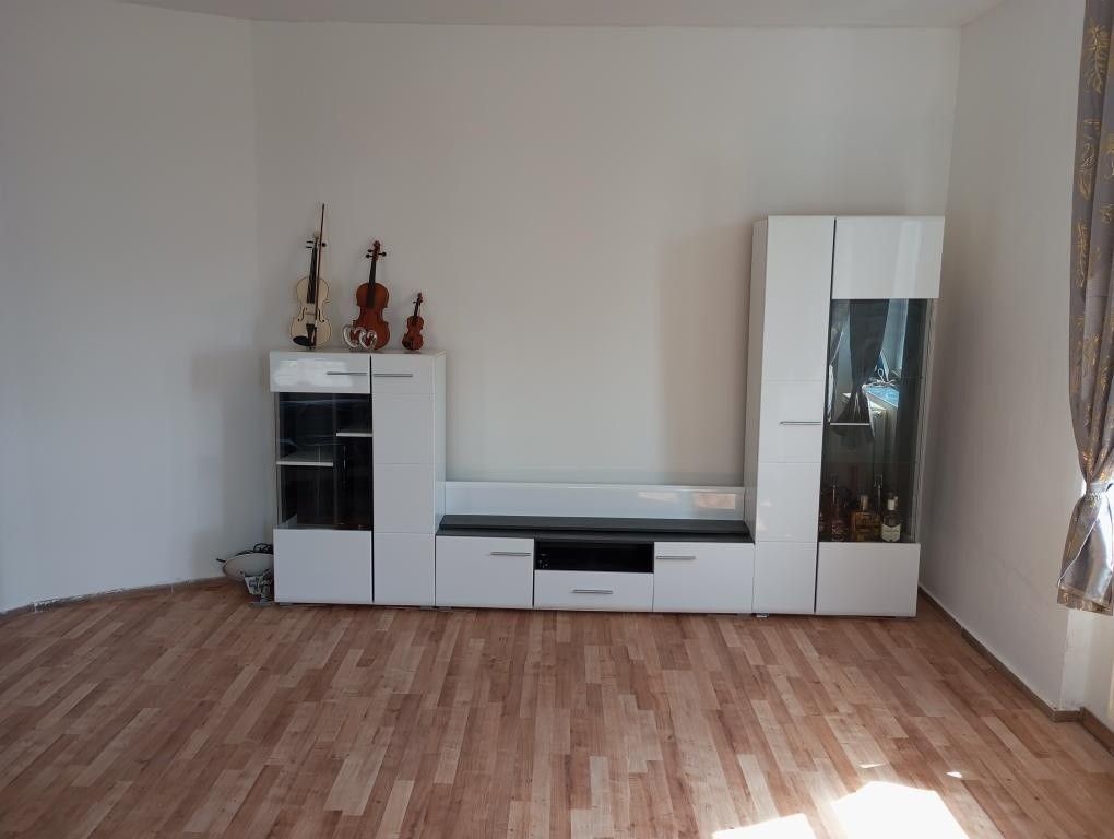 Pronájem byt - Aš, 352 01