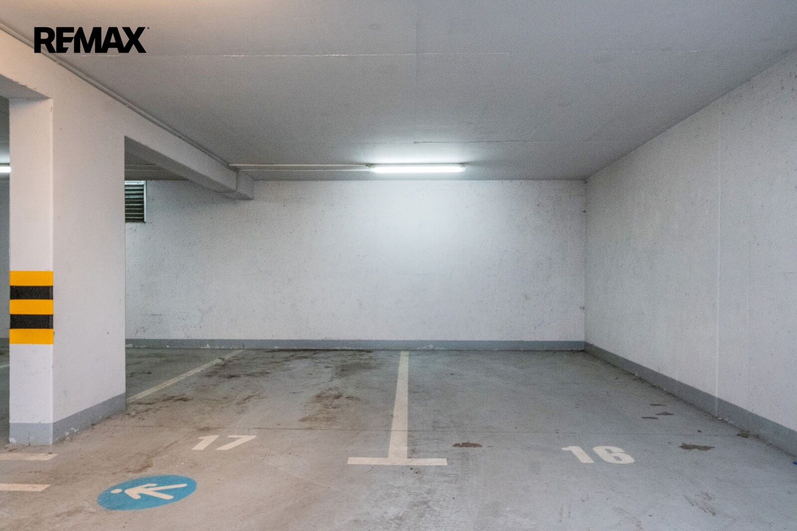 Nemovitost · 12 m² · Rejchova, Praha Břevnov - 3