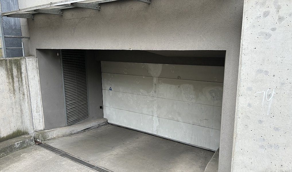 Nemovitost · 12,5 m² · Brno, okres Brno-město, Jihomoravský kraj - 4