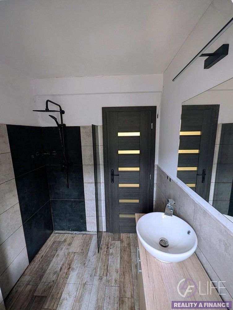 Byt 2+kk · 40 m² · Rudník, okres Trutnov - 2