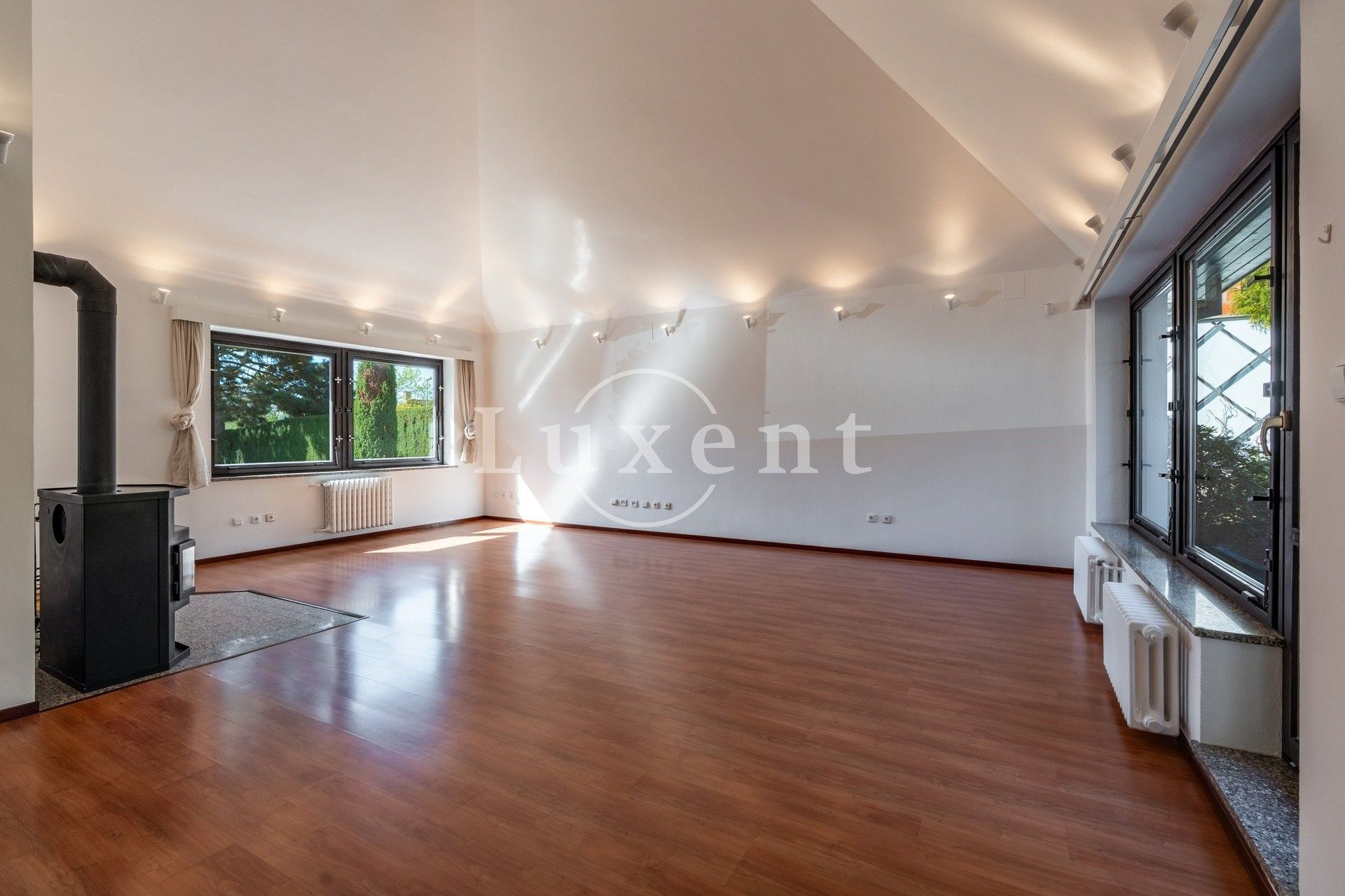 Rodinný dům · 417 m² · Ke hrádku 1105, Praha Kunratice - 4