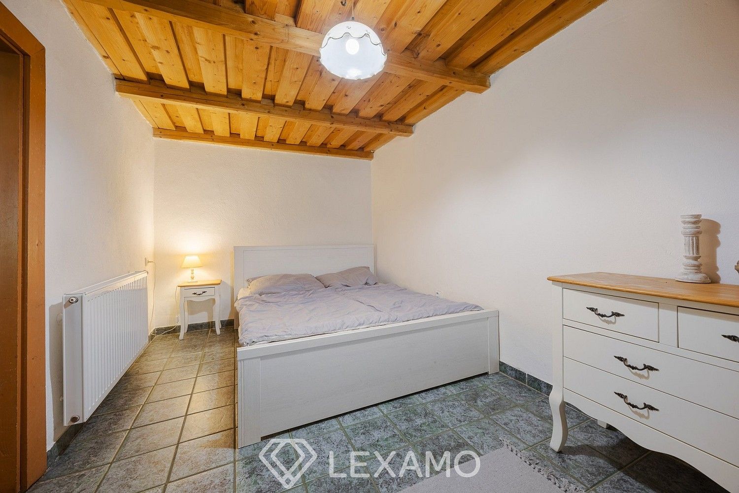 Rodinné domy, Jevišovka, okres Břeclav, Jihomoravský kraj, 90 m² - 2