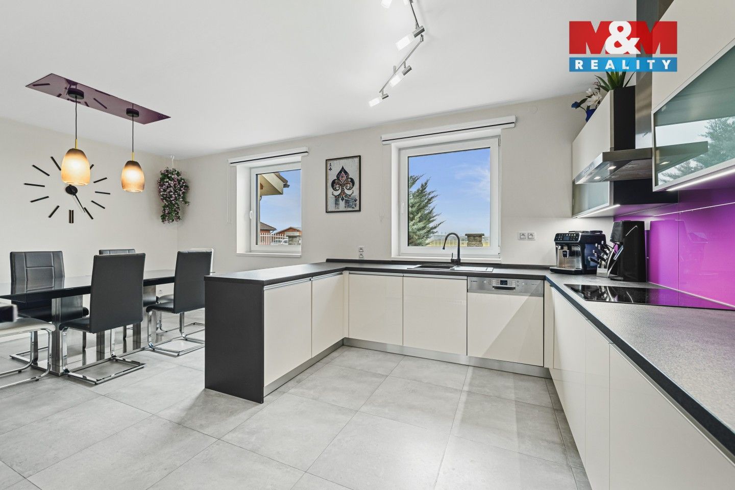 Prodej rodinný dům - Židněves, 140 m²