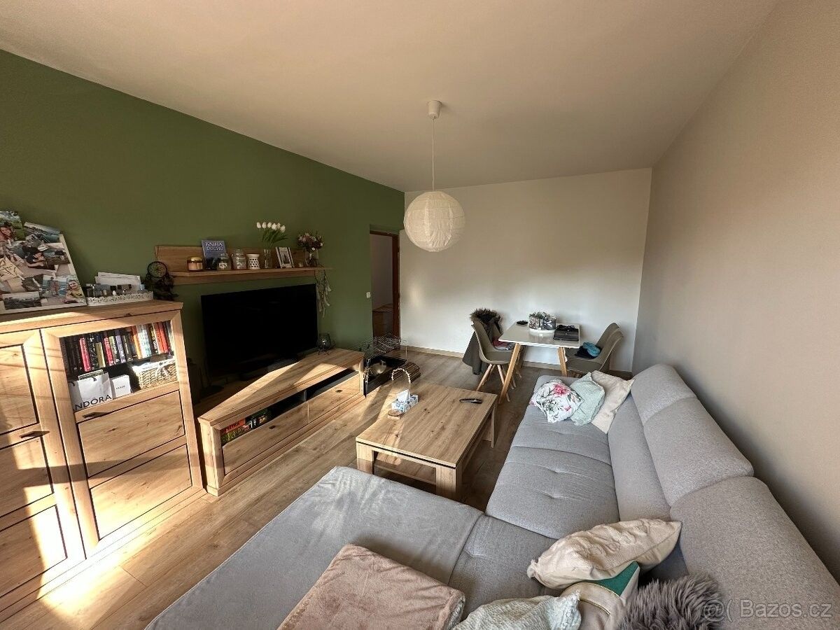 Byty, Kopřivnice, 742 21