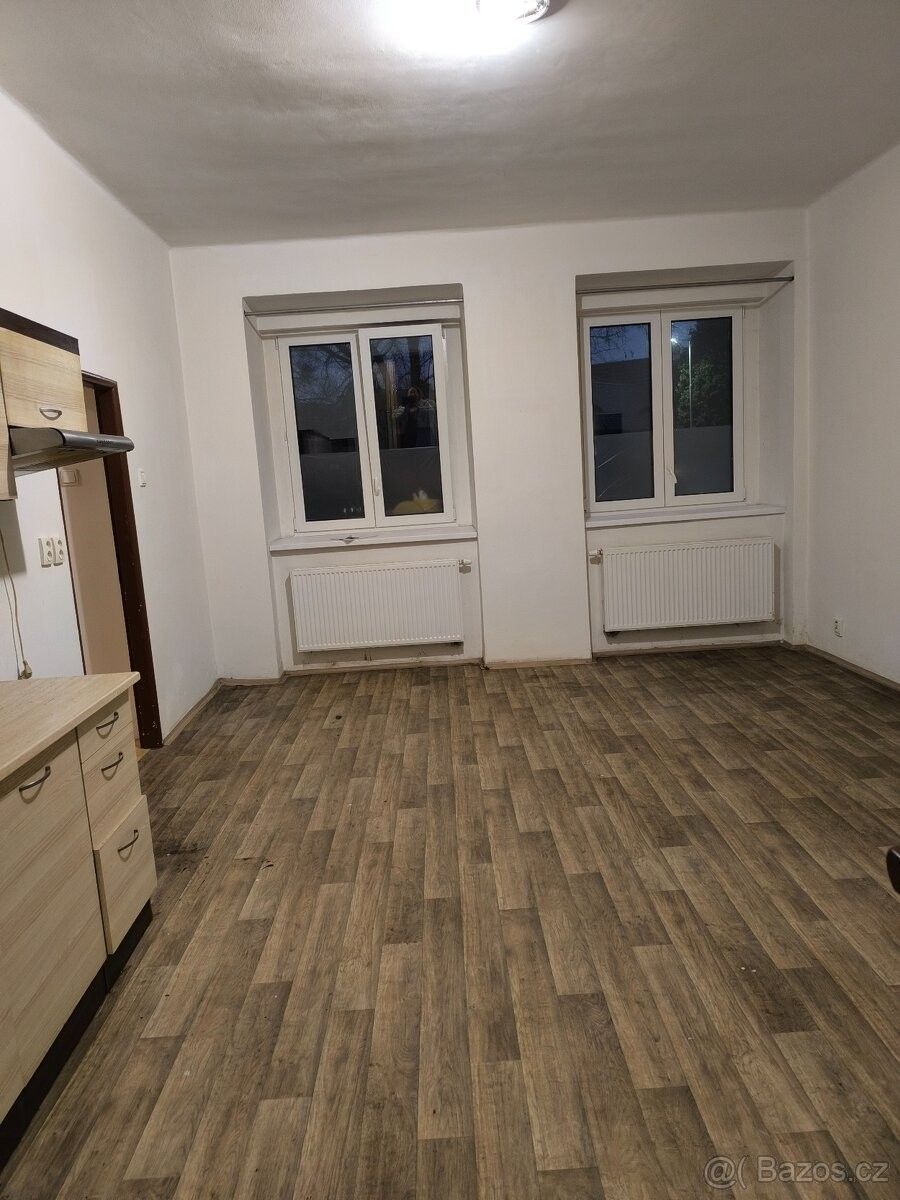 Pronájem byt - Žatec, 438 01