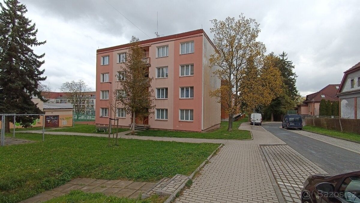 Byty, Klatovy, 339 01 - 1