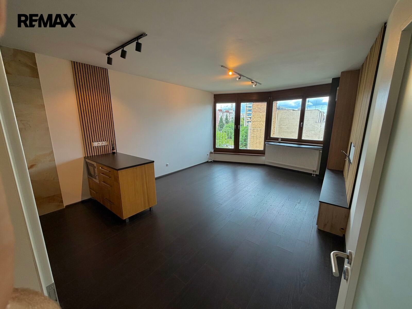 Byt 2+kk · 60 m² · Devonská 1223, Praha Hlubočepy - 4