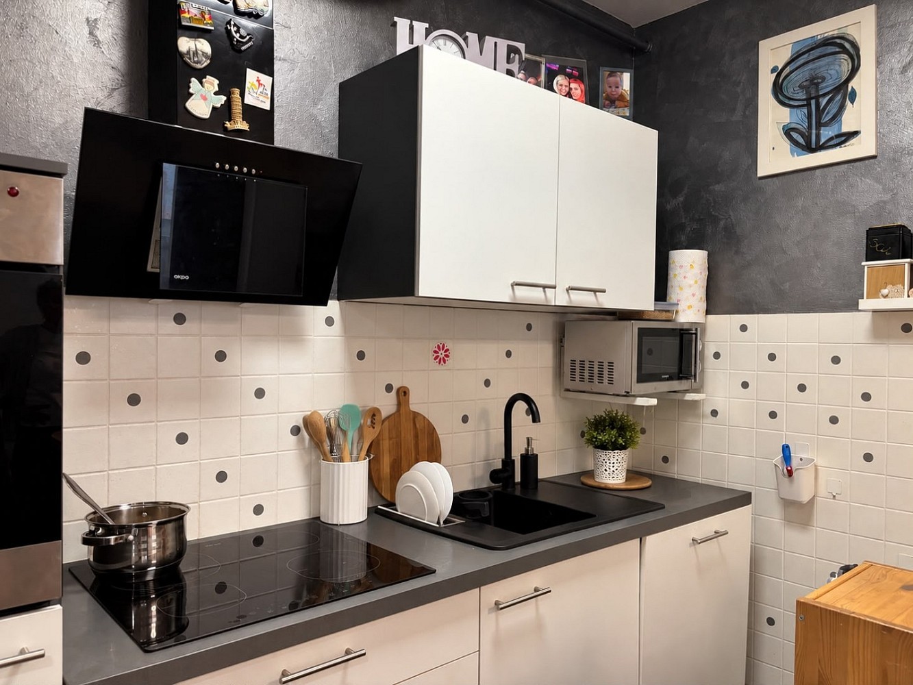 Byt · 49 m² · Pula, Istarska županija, Chorvatsko - 3