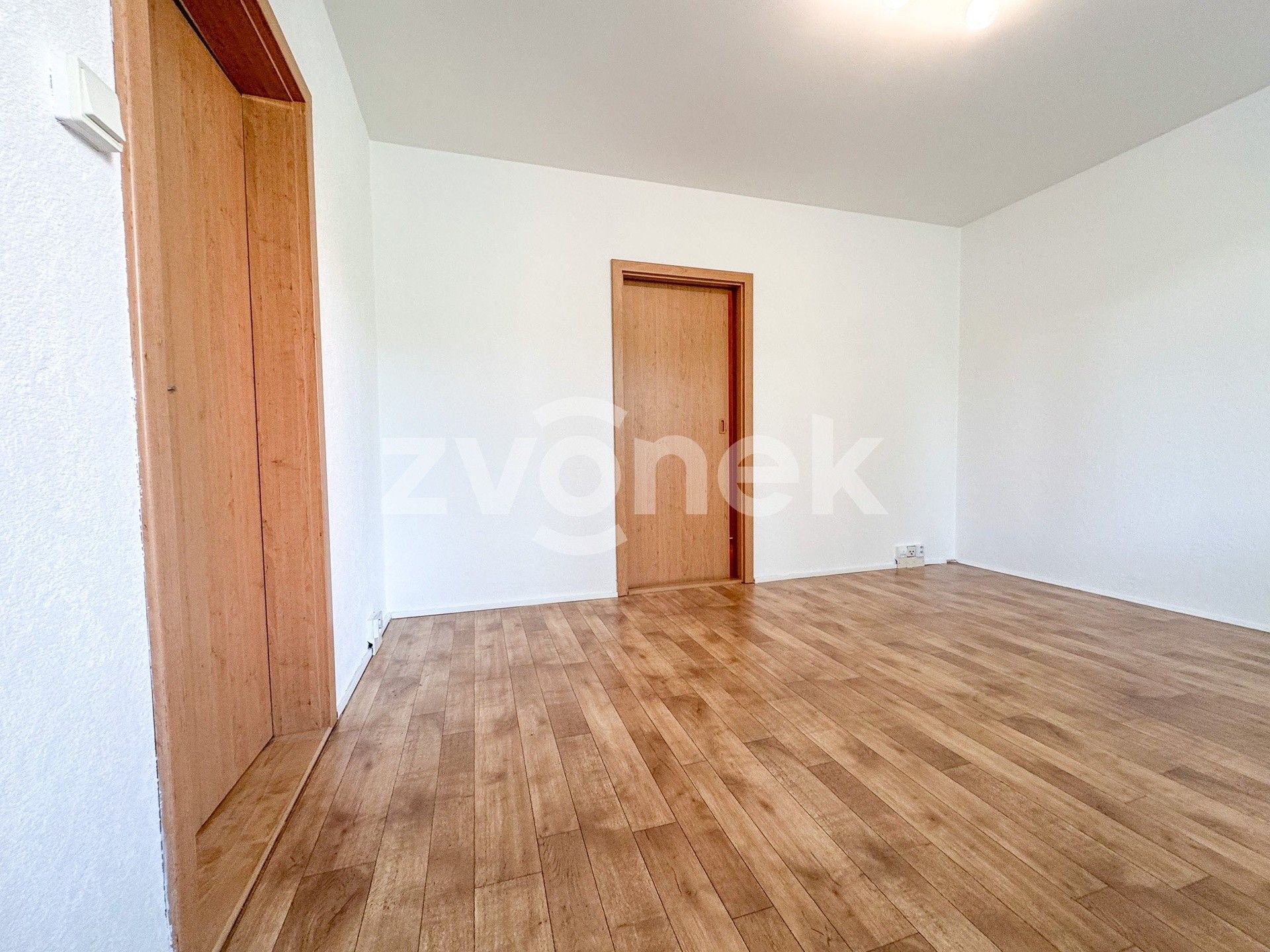 Byt 3+1 · 67 m² · Česká, Zlín - 3