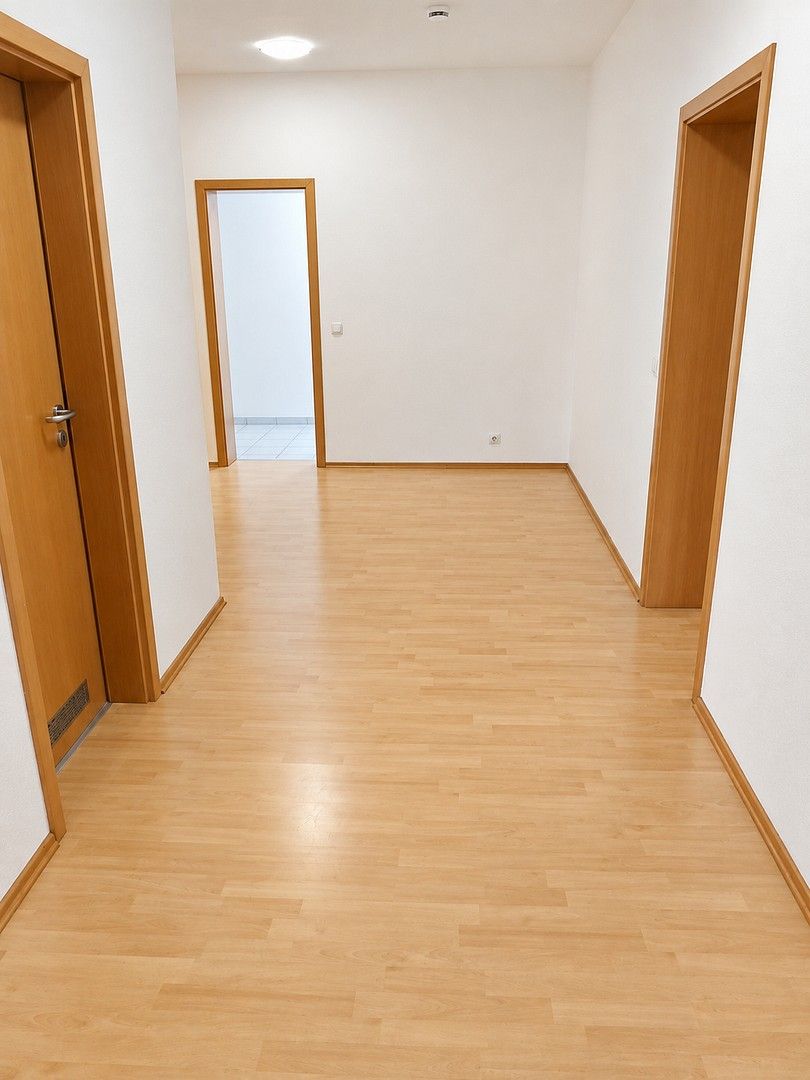 Byt 3+1 · 140 m² · Alte KemmenauerStrasse 37, , Porýní-Falc - 4