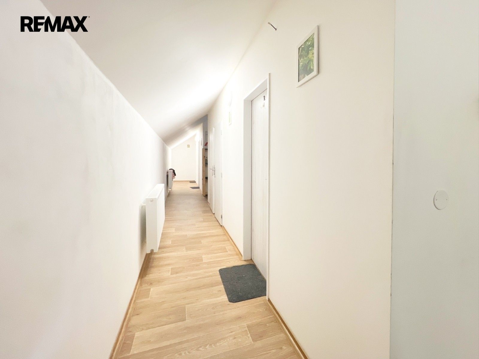 2+kk Apartment in Drahelčice, Praha-západ - More