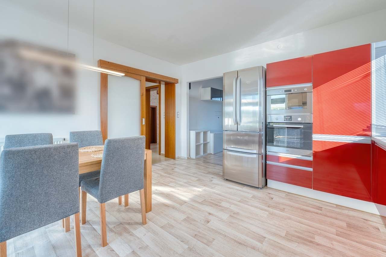 Chata · Lovčice - Lovčice u Kyjova, Jihomoravský kraj - 3