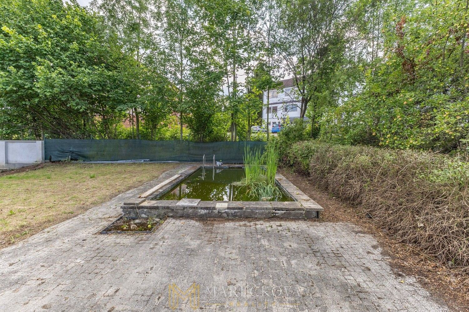 Pozemek pro bydlení · Zlaté Hory, okres Jeseník, Olomoucký kraj - 3