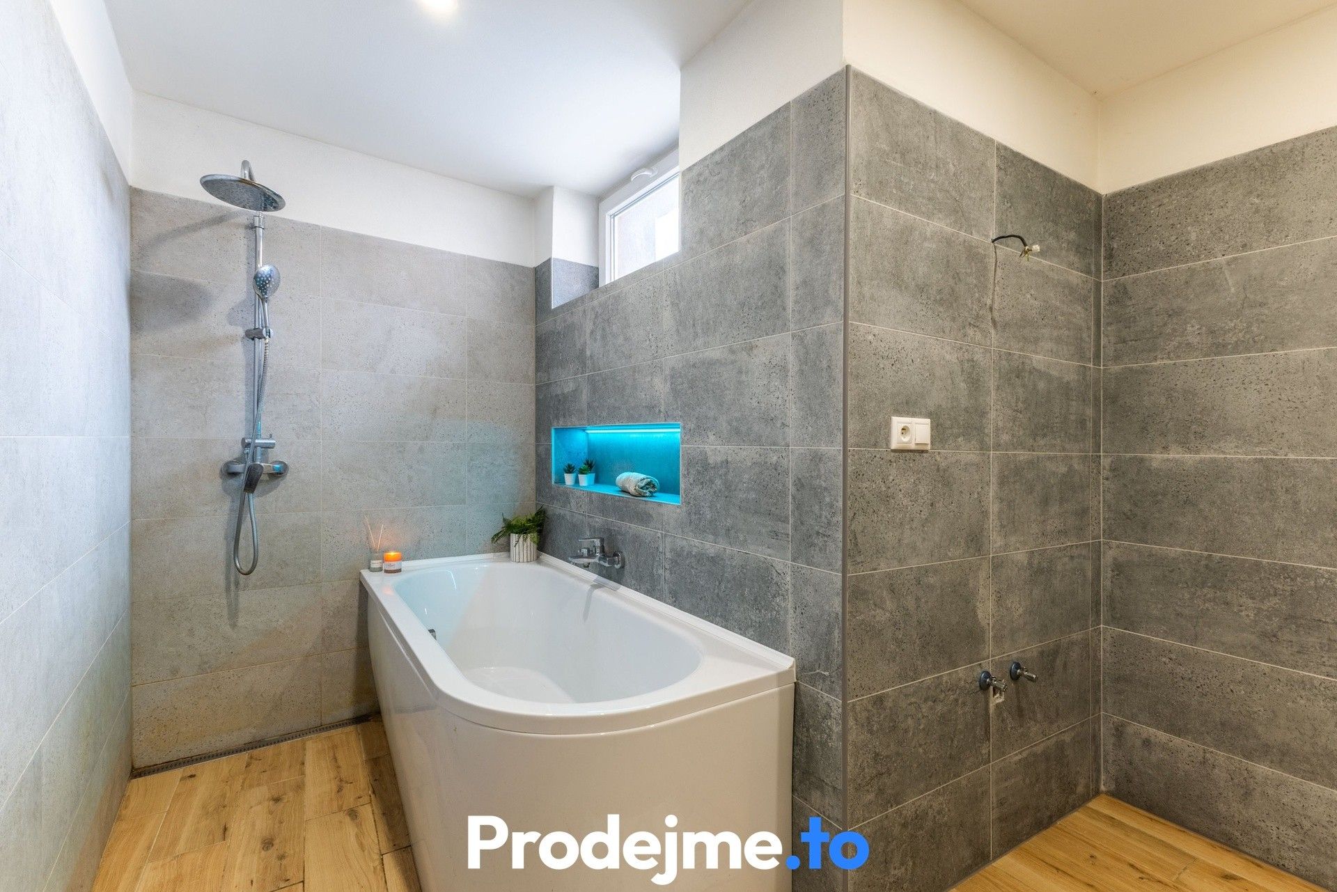 Prodej rodinný dům - Za Zvoničkou, Suchohrdly, 182 m²