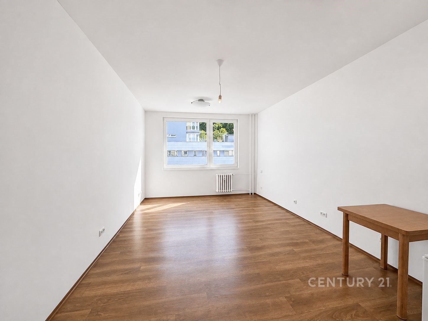 Byt 1+kk · 30 m² · Pod lysinami 480, Praha Hodkovičky - 3
