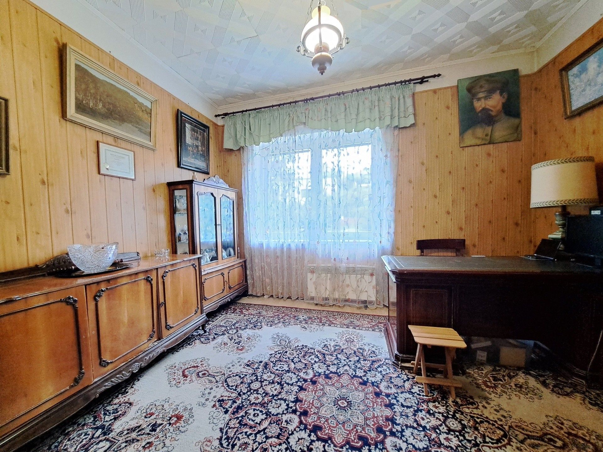 Prodej činžovní dům - Josefa Drmly, Kladno, 250 m² - 5