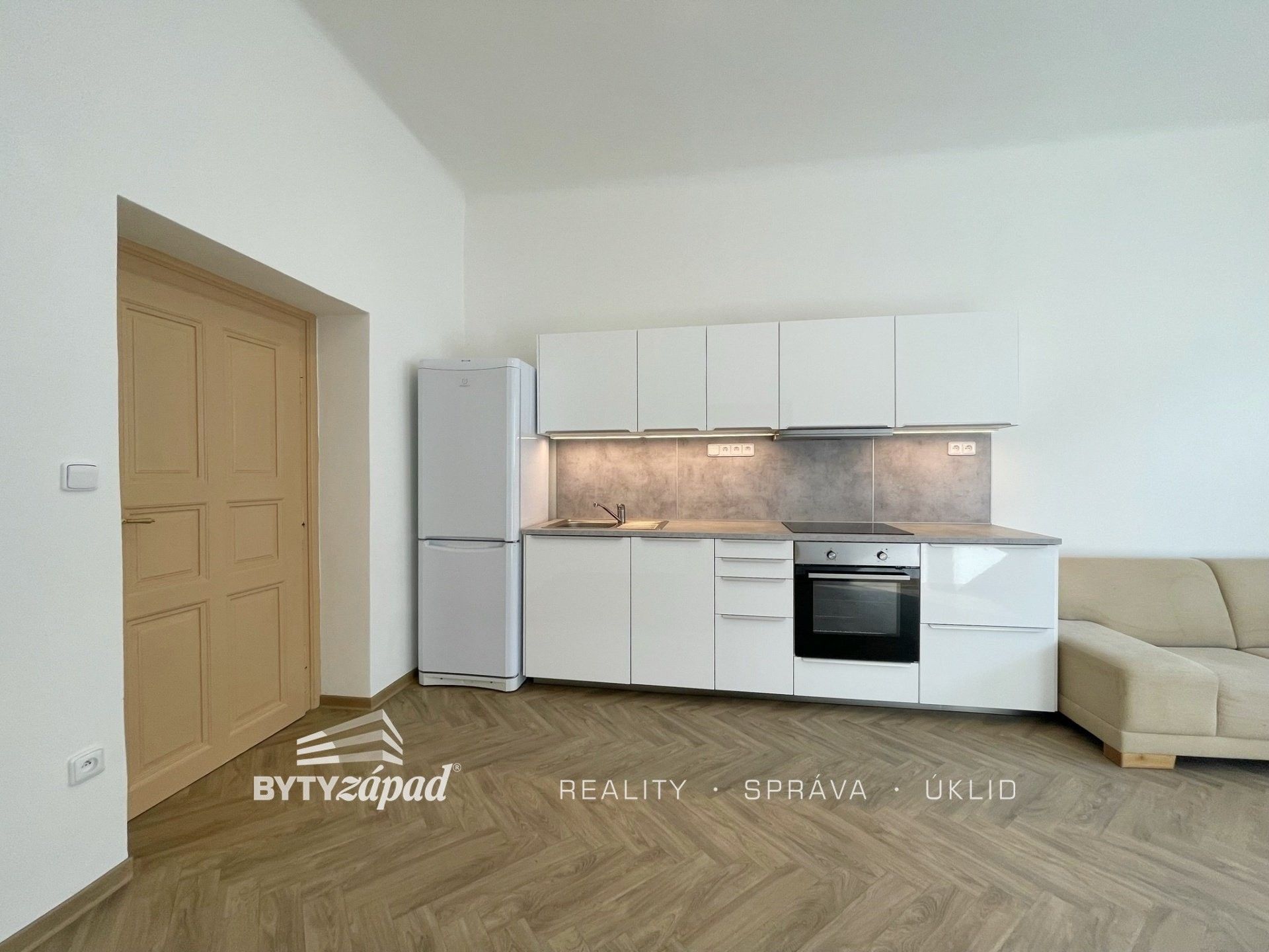 Rodinný dům · 219 m² · Litohlavská 95, Rokycany Plzeňské Předměstí - 4