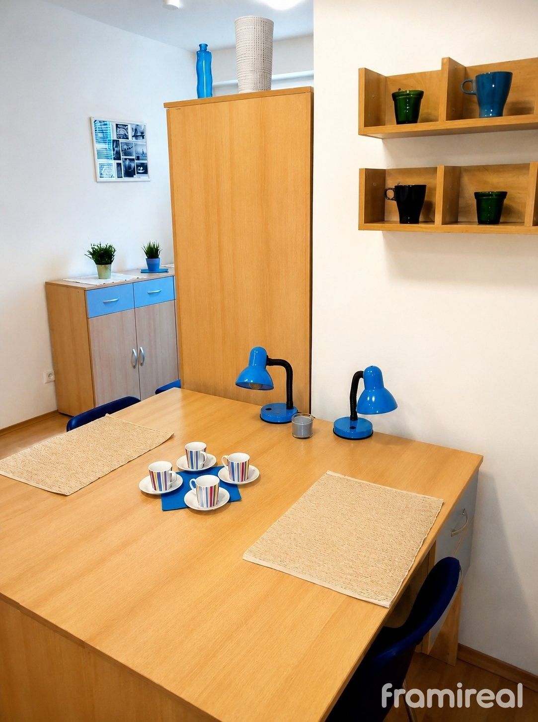Byt 1+kk · 23 m² · Cejl, Brno Zábrdovice - 3