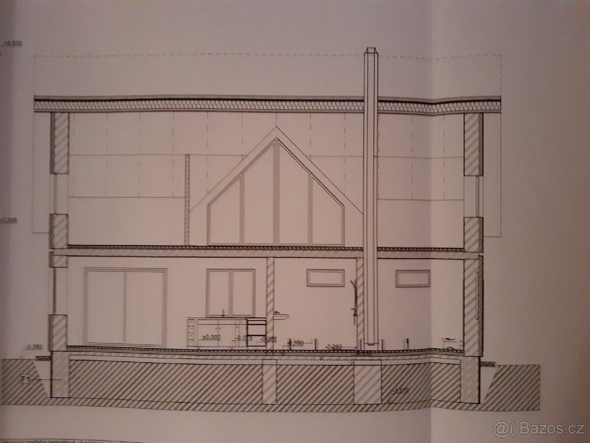 Ostatní, Hořice v Podkrkonoší, 508 01