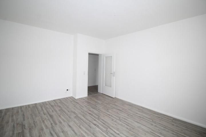 Byt 2+1 · 64 m² · Flurstraße 2b, , Sasko - 4