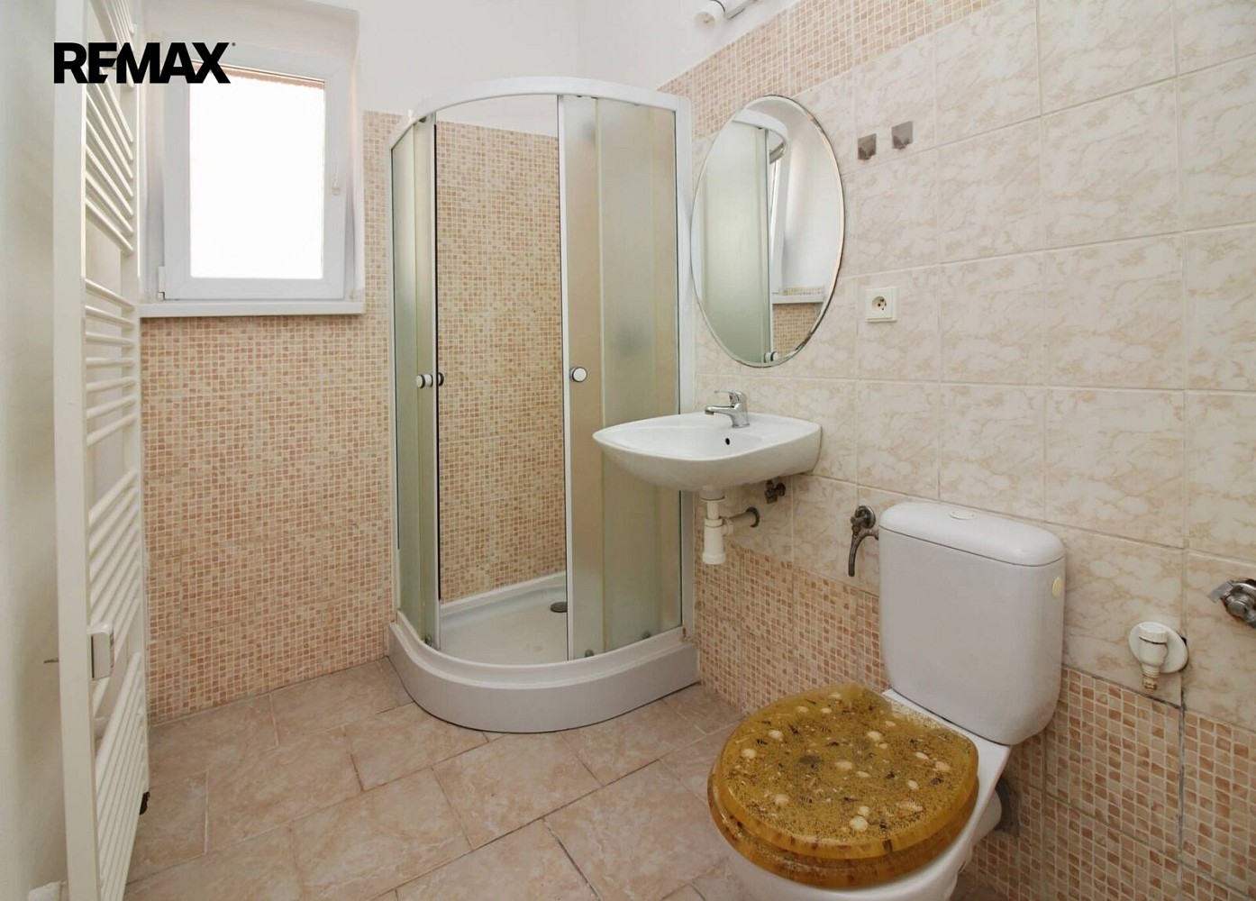 Rodinný dům · 172 m² · Třebízského, Žatec, okres Louny - 3