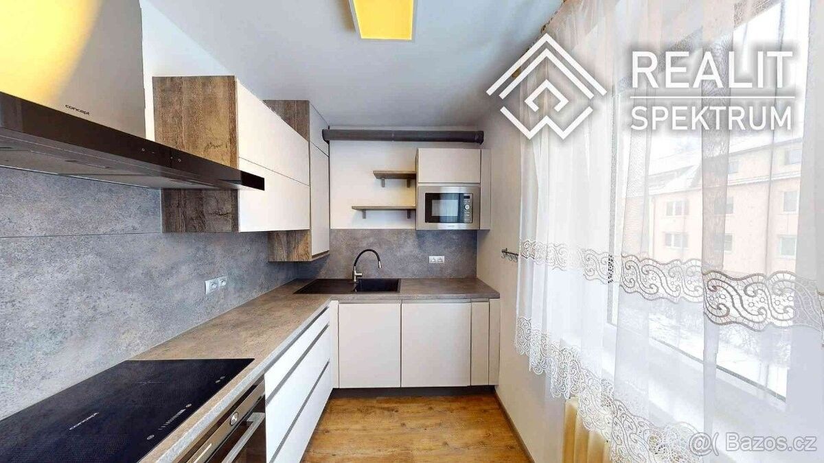 Byty, Ústí nad Orlicí, 562 01