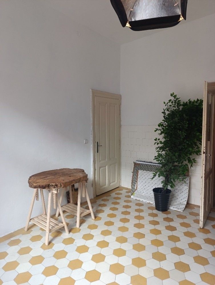 Pronájem byt - Olomouc, 779 00