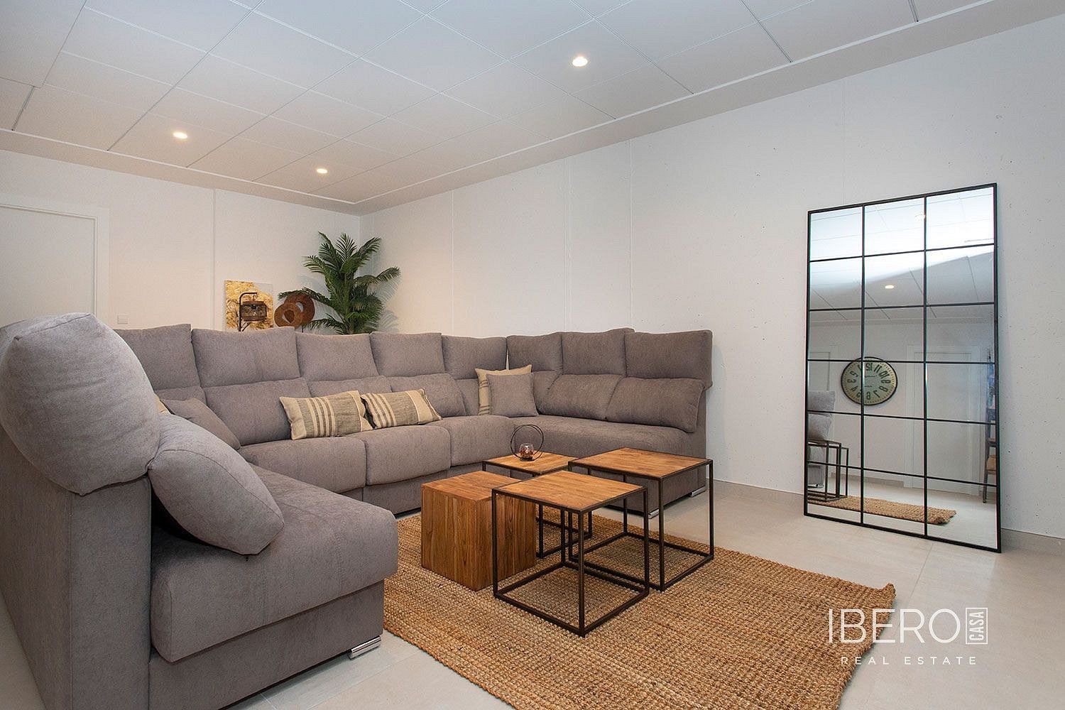 Prodej rodinný dům - Hondón de las Nieves, ES, 228 m² - 5