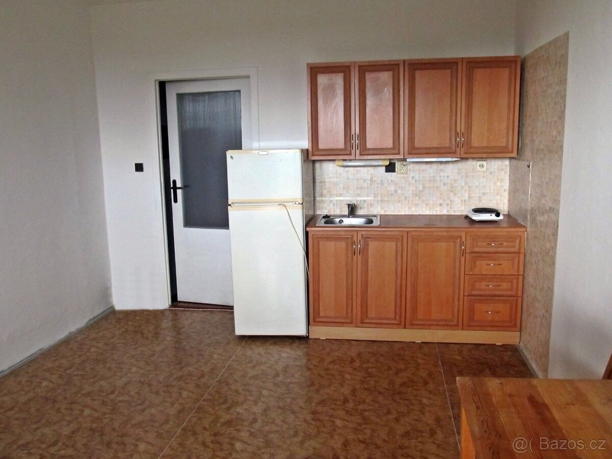 Byty, Ostrava, 702 00