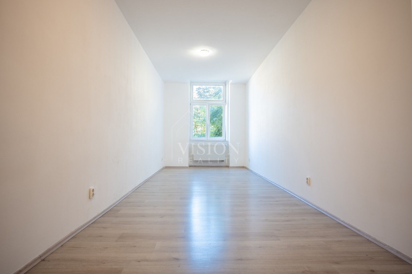 Byt 3+1 · 95 m² · Palackého, Jihlava - 3