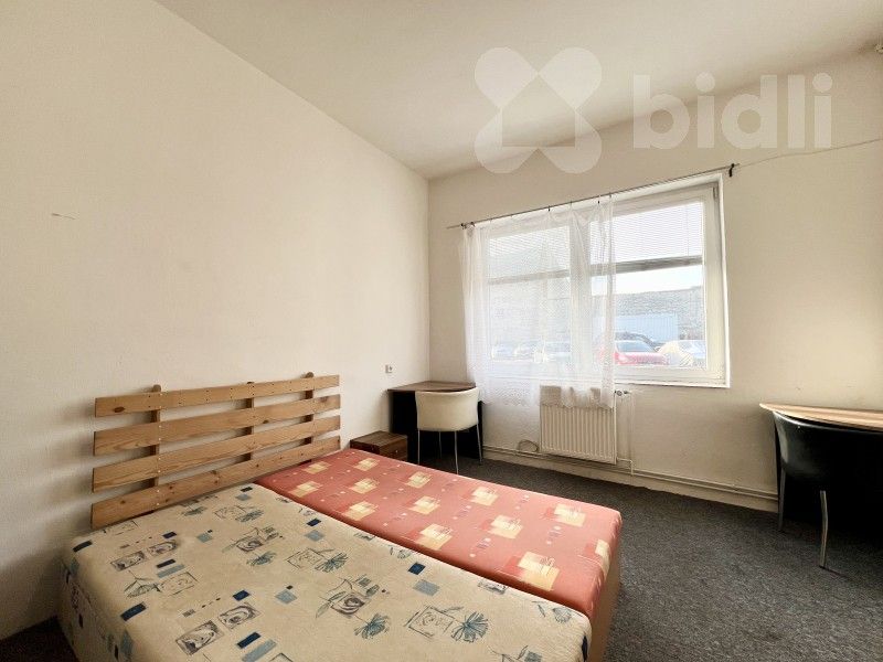 Pronájem byt 3+1 - Neředínská 2, Olomouc, 61 m²