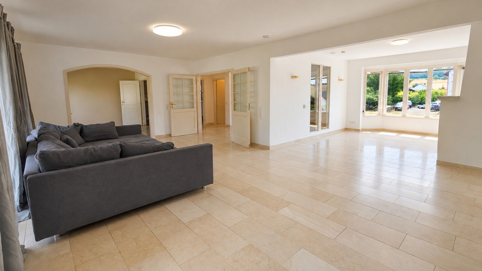 Rodinný dům · 255 m² · , Hessen - 3